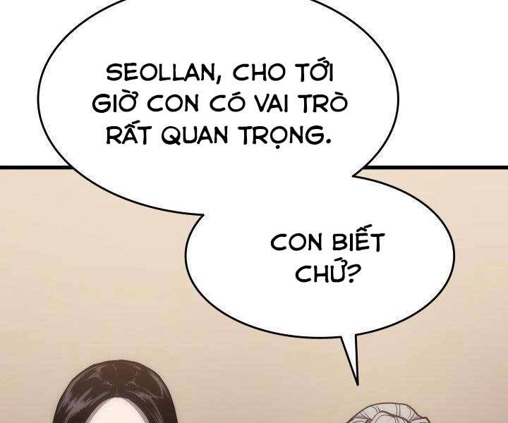 Tử Thần Phiêu Nguyệt Chapter 18.5 - 107