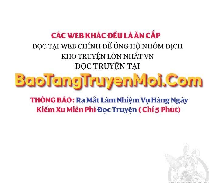 Tử Thần Phiêu Nguyệt Chapter 18.5 - 110