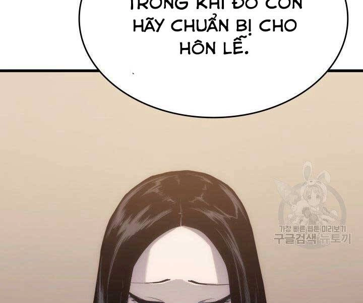 Tử Thần Phiêu Nguyệt Chapter 18.5 - 112