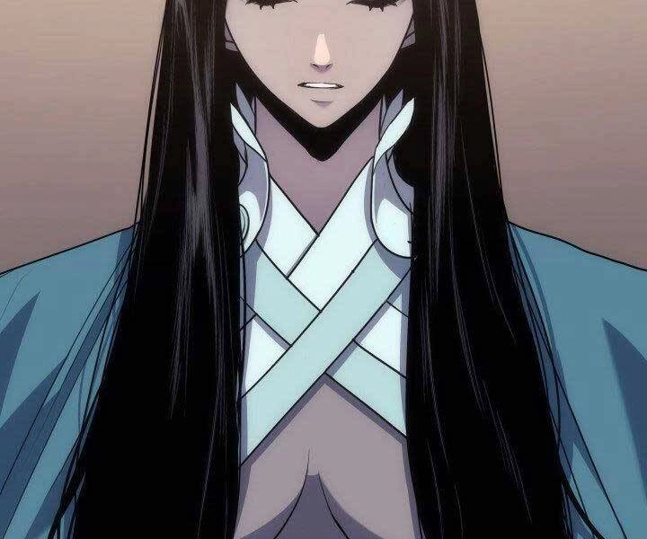 Tử Thần Phiêu Nguyệt Chapter 18.5 - 113