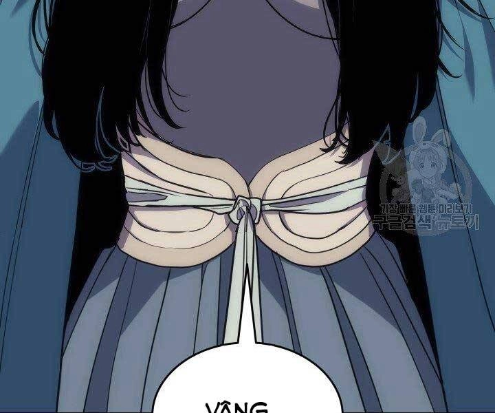 Tử Thần Phiêu Nguyệt Chapter 18.5 - 114