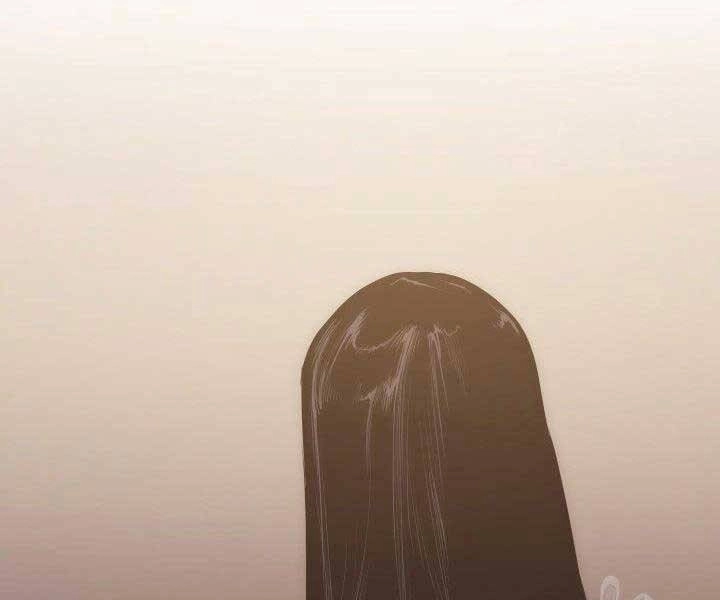 Tử Thần Phiêu Nguyệt Chapter 18.5 - 116