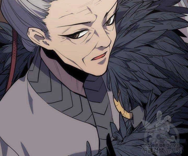 Tử Thần Phiêu Nguyệt Chapter 18.5 - 118