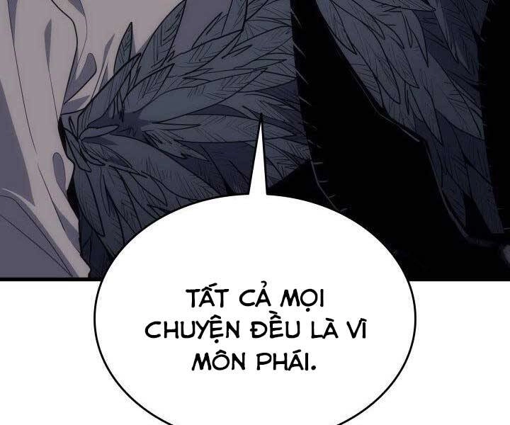 Tử Thần Phiêu Nguyệt Chapter 18.5 - 119