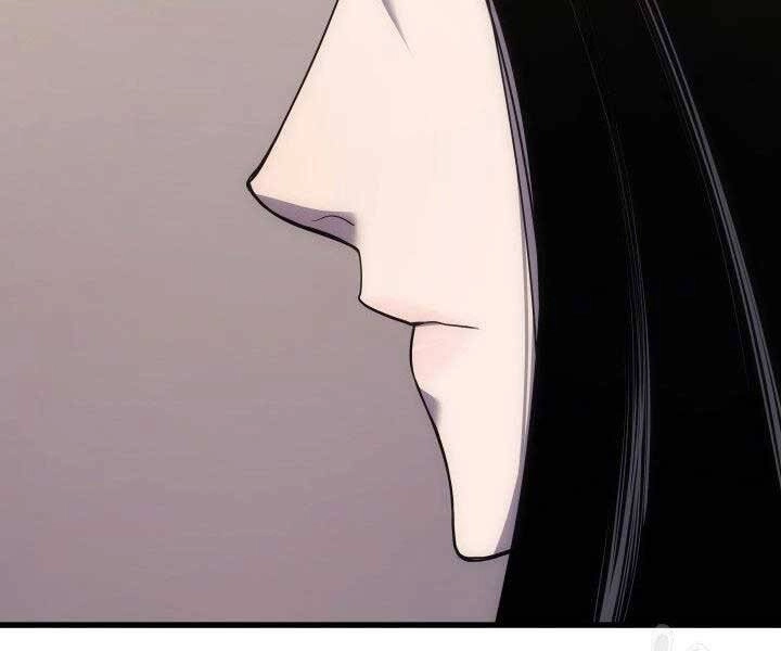 Tử Thần Phiêu Nguyệt Chapter 18.5 - 123