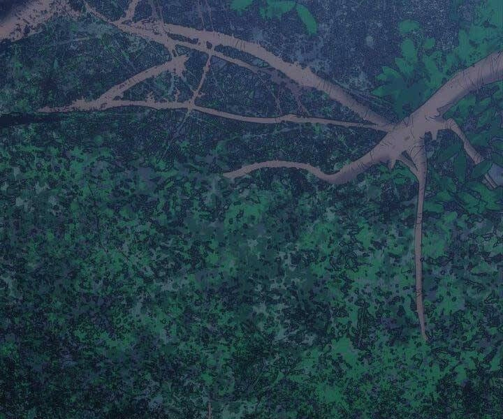 Tử Thần Phiêu Nguyệt Chapter 18.5 - 129