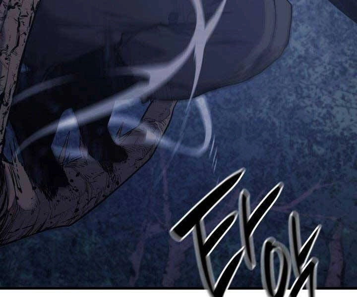 Tử Thần Phiêu Nguyệt Chapter 18.5 - 137