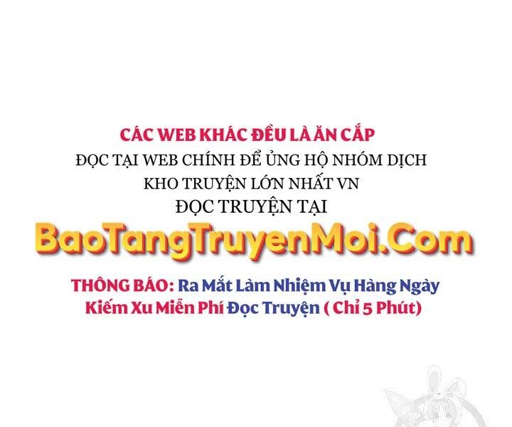 Tử Thần Phiêu Nguyệt Chapter 18.5 - 139