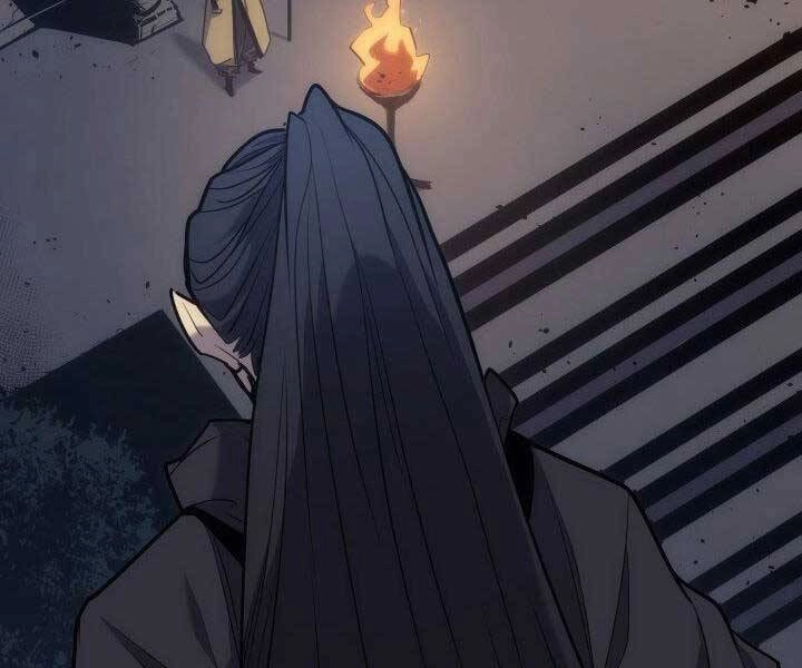 Tử Thần Phiêu Nguyệt Chapter 18.5 - 142