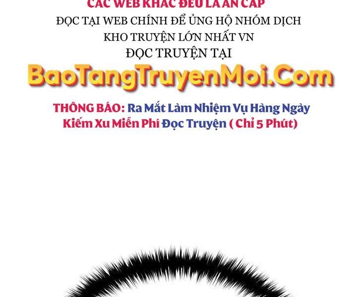 Tử Thần Phiêu Nguyệt Chapter 18.5 - 145