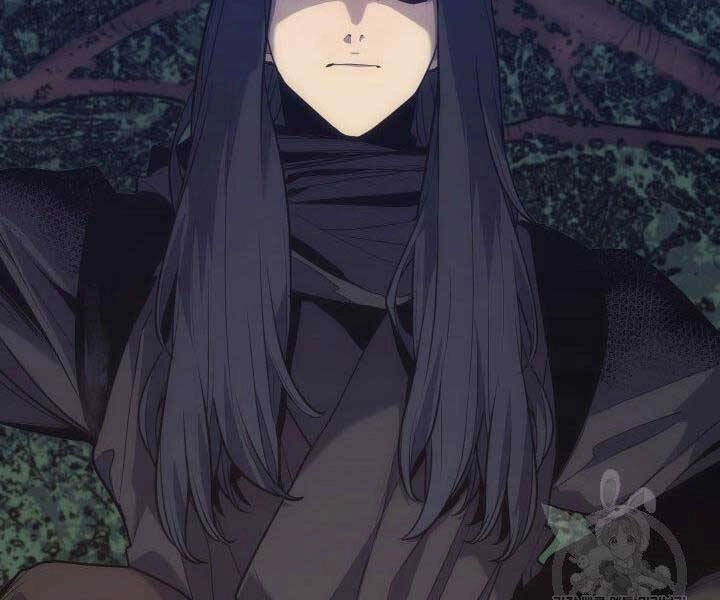 Tử Thần Phiêu Nguyệt Chapter 18.5 - 147