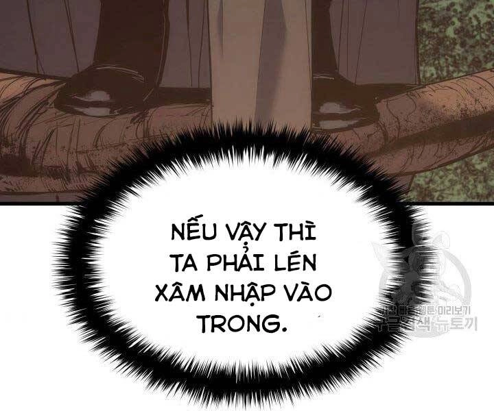 Tử Thần Phiêu Nguyệt Chapter 18.5 - 149