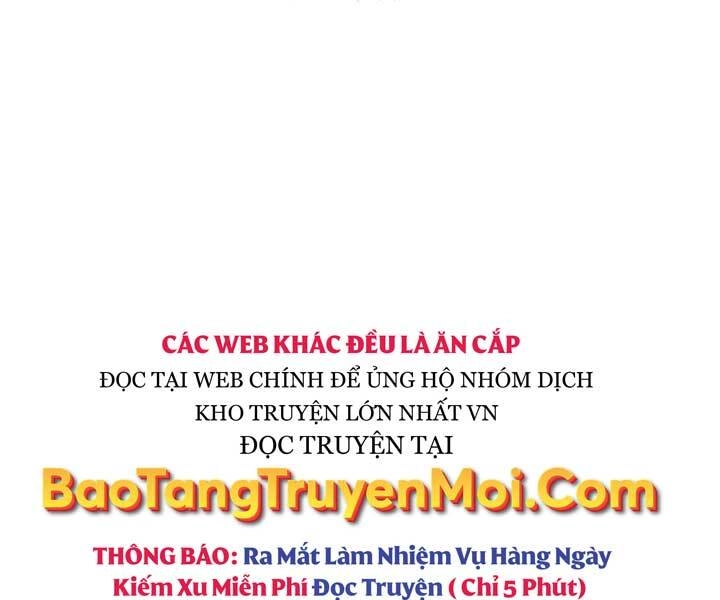 Tử Thần Phiêu Nguyệt Chapter 18.5 - 150