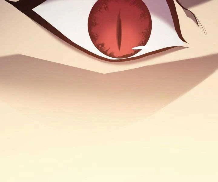 Tử Thần Phiêu Nguyệt Chapter 18.5 - 152