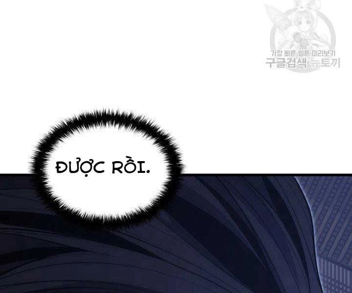 Tử Thần Phiêu Nguyệt Chapter 18.5 - 154