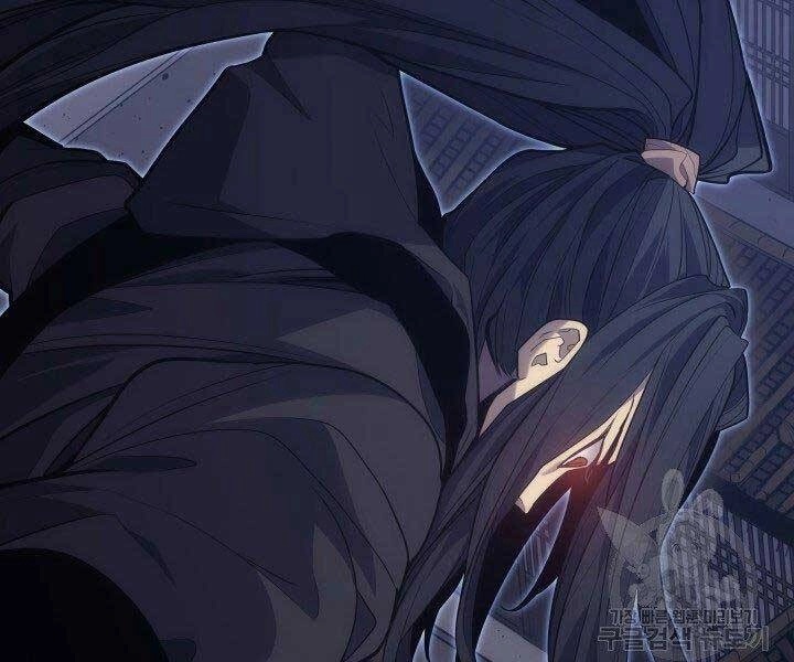 Tử Thần Phiêu Nguyệt Chapter 18.5 - 155