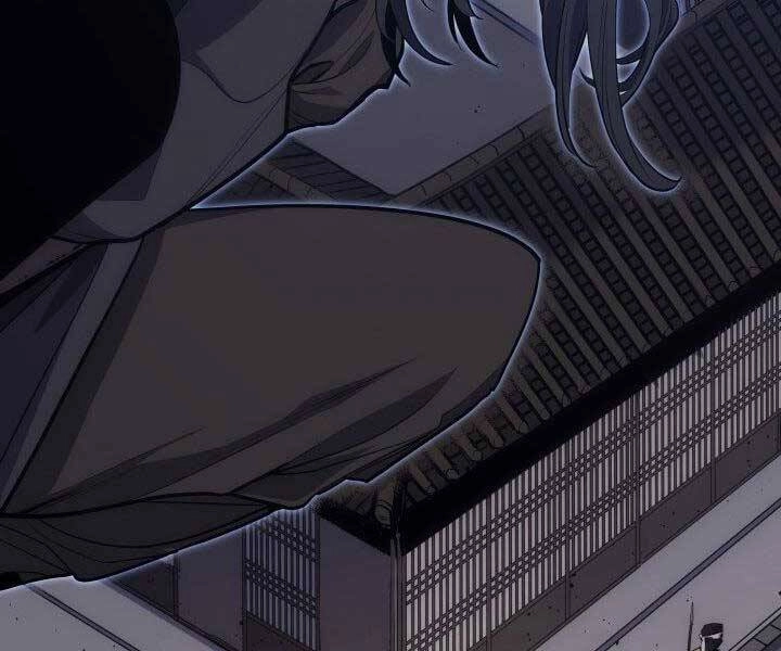 Tử Thần Phiêu Nguyệt Chapter 18.5 - 156