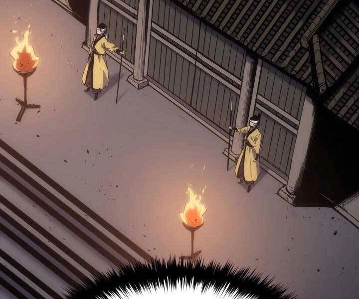 Tử Thần Phiêu Nguyệt Chapter 18.5 - 158