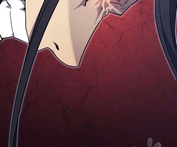 Tử Thần Phiêu Nguyệt Chapter 18.5 - 163