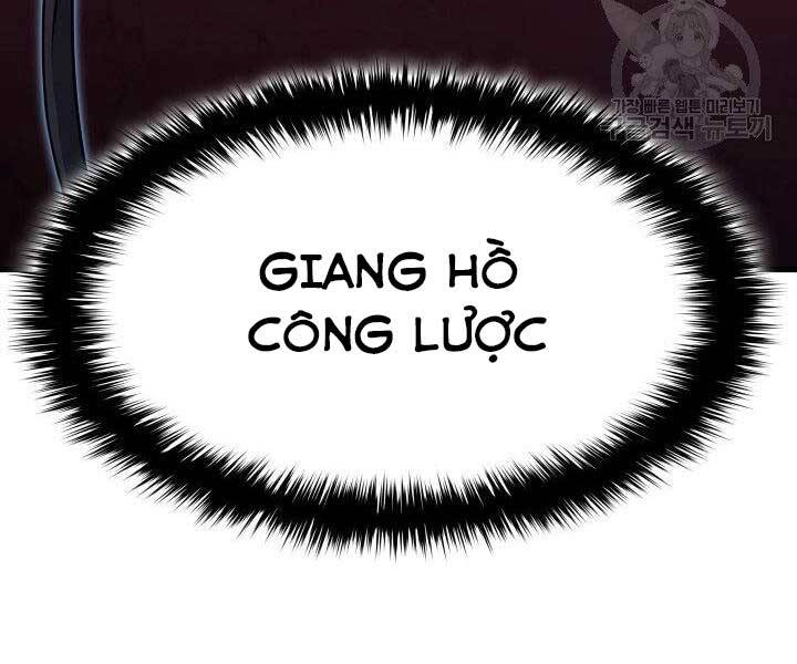 Tử Thần Phiêu Nguyệt Chapter 18.5 - 164