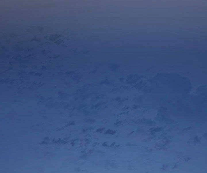 Tử Thần Phiêu Nguyệt Chapter 19 - 1