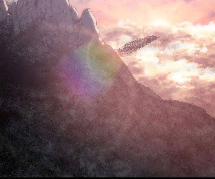 Tử Thần Phiêu Nguyệt Chapter 19 - 3