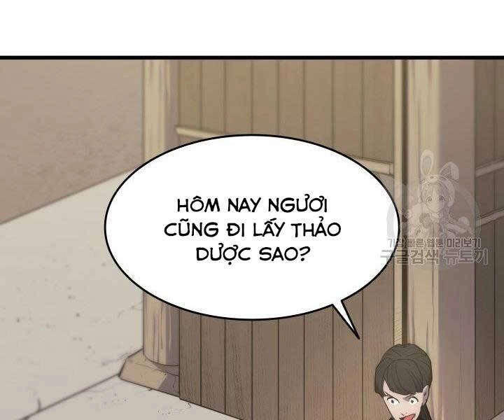 Tử Thần Phiêu Nguyệt Chapter 19 - 10