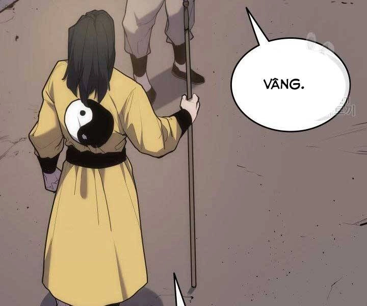 Tử Thần Phiêu Nguyệt Chapter 19 - 12