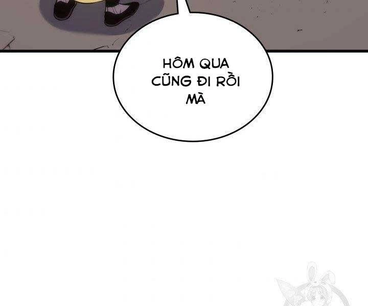 Tử Thần Phiêu Nguyệt Chapter 19 - 13