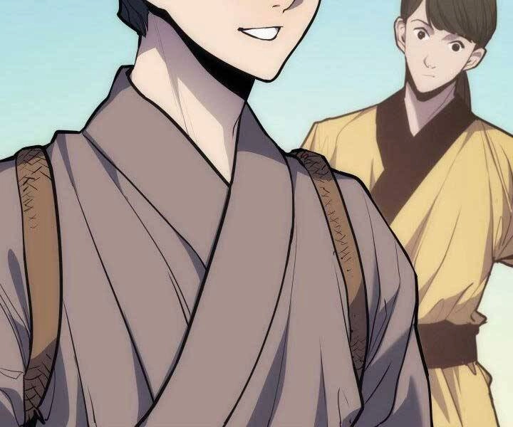 Tử Thần Phiêu Nguyệt Chapter 19 - 16