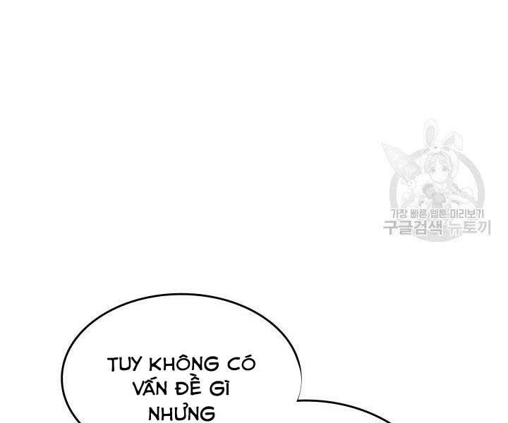 Tử Thần Phiêu Nguyệt Chapter 19 - 18