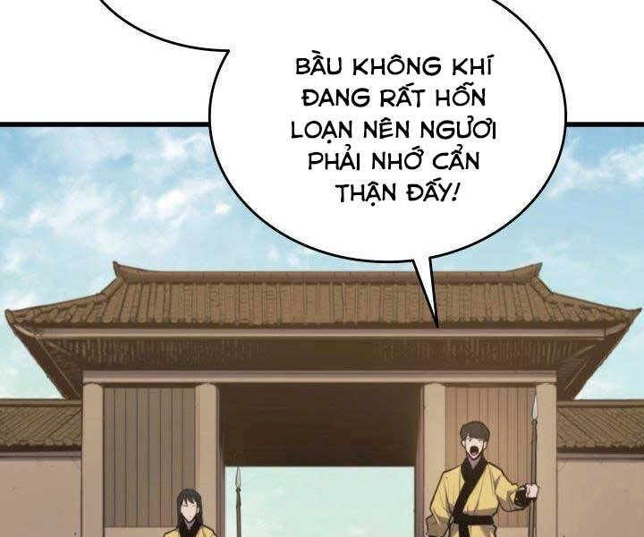 Tử Thần Phiêu Nguyệt Chapter 19 - 19