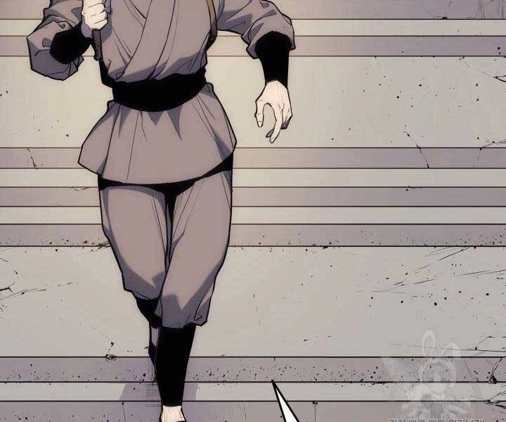 Tử Thần Phiêu Nguyệt Chapter 19 - 21