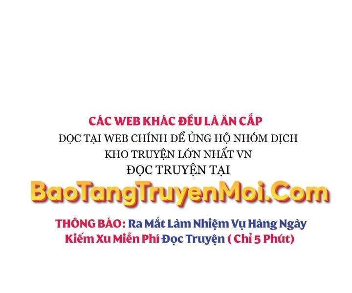 Tử Thần Phiêu Nguyệt Chapter 19 - 23