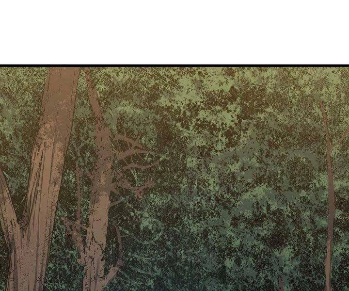 Tử Thần Phiêu Nguyệt Chapter 19 - 24