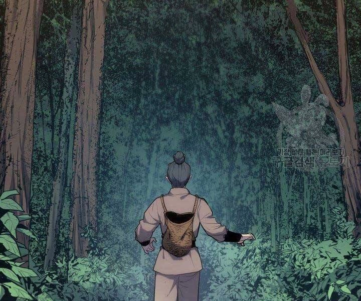 Tử Thần Phiêu Nguyệt Chapter 19 - 25