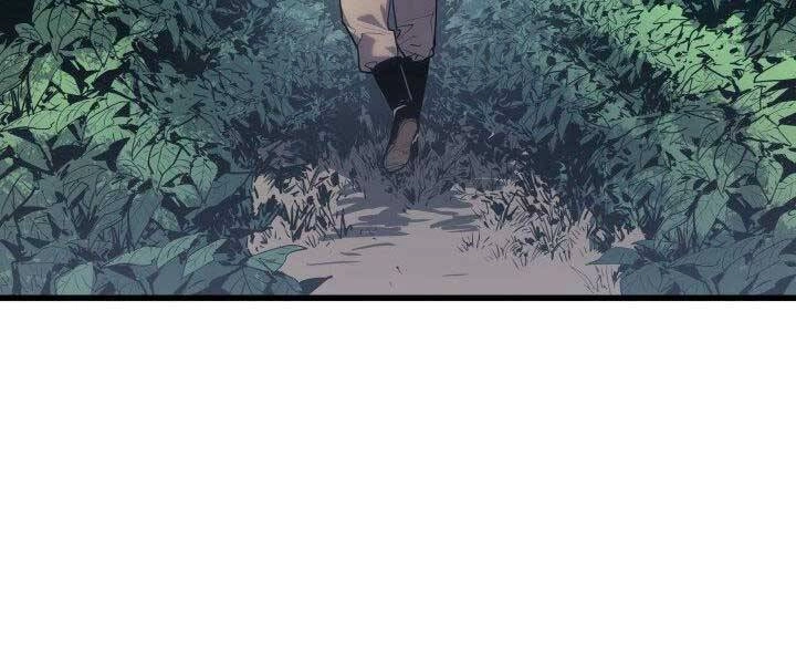 Tử Thần Phiêu Nguyệt Chapter 19 - 26