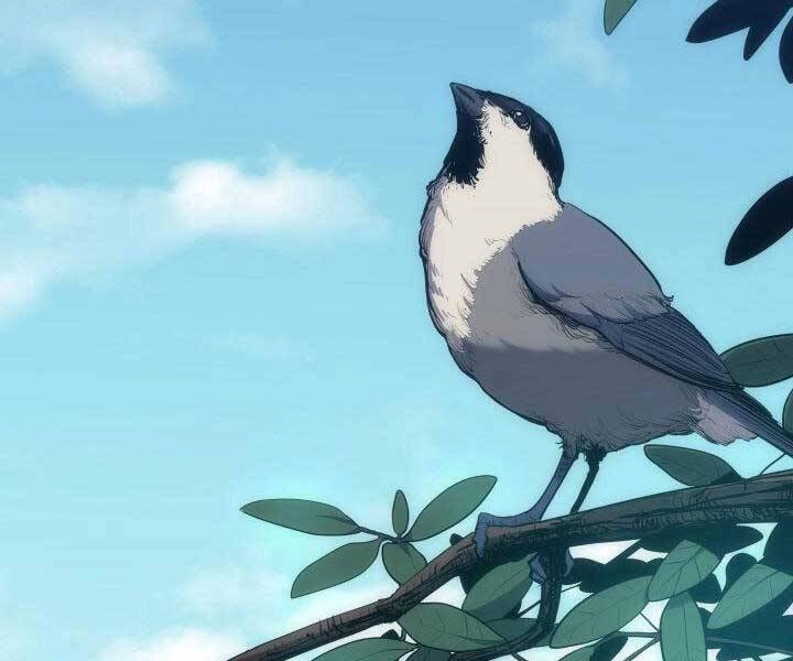 Tử Thần Phiêu Nguyệt Chapter 19 - 32