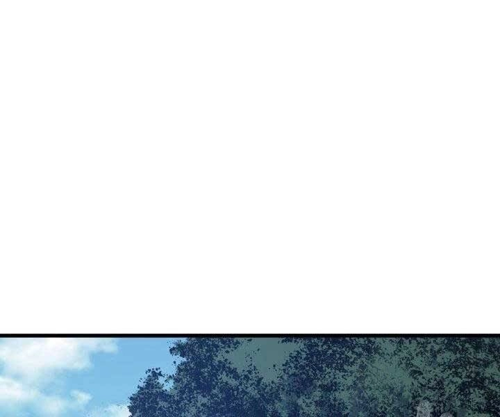 Tử Thần Phiêu Nguyệt Chapter 19 - 34