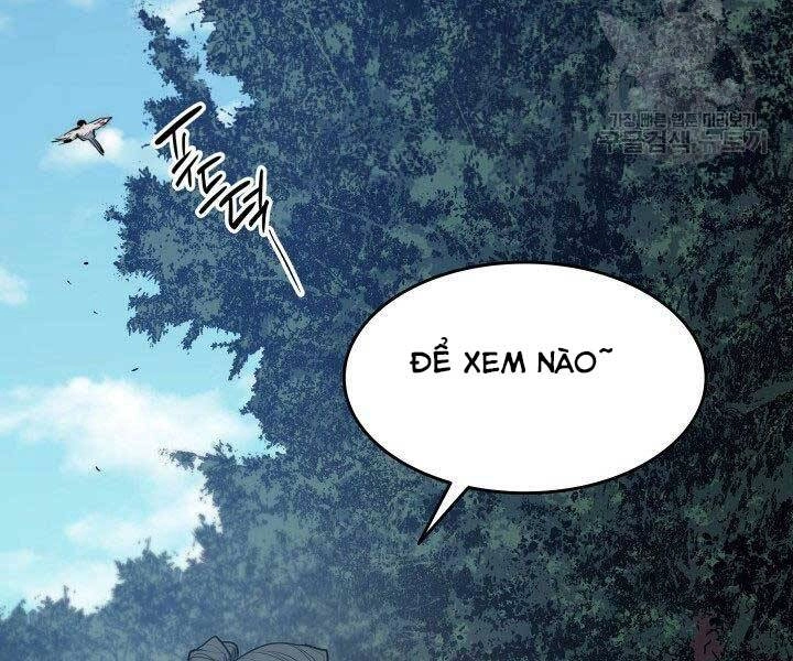 Tử Thần Phiêu Nguyệt Chapter 19 - 35