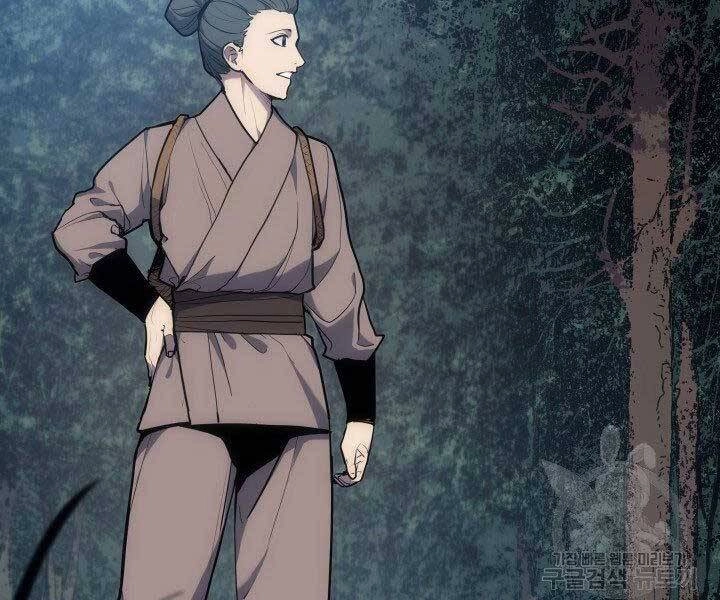 Tử Thần Phiêu Nguyệt Chapter 19 - 36