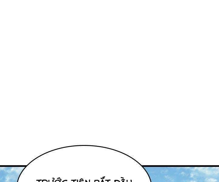 Tử Thần Phiêu Nguyệt Chapter 19 - 38