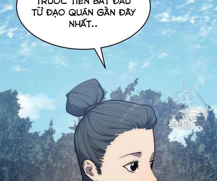 Tử Thần Phiêu Nguyệt Chapter 19 - 39