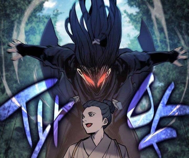 Tử Thần Phiêu Nguyệt Chapter 19 - 42