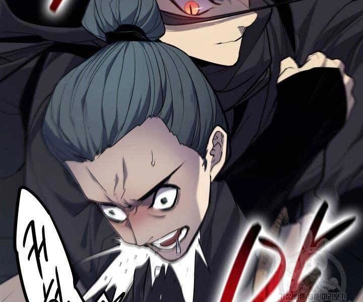 Tử Thần Phiêu Nguyệt Chapter 19 - 46