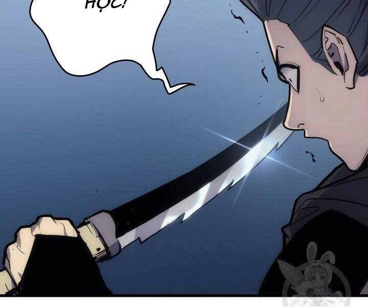 Tử Thần Phiêu Nguyệt Chapter 19 - 49