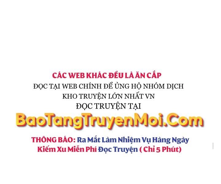 Tử Thần Phiêu Nguyệt Chapter 19 - 51