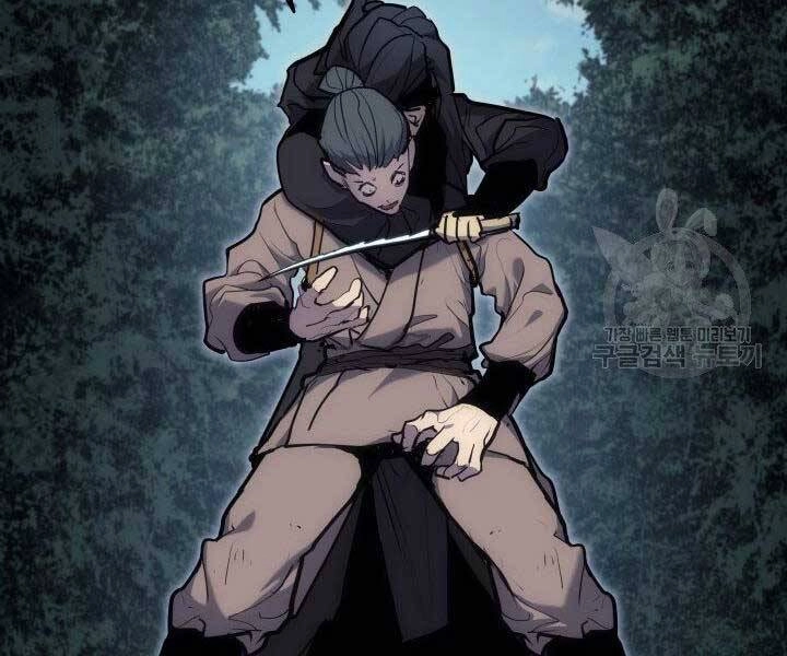 Tử Thần Phiêu Nguyệt Chapter 19 - 53