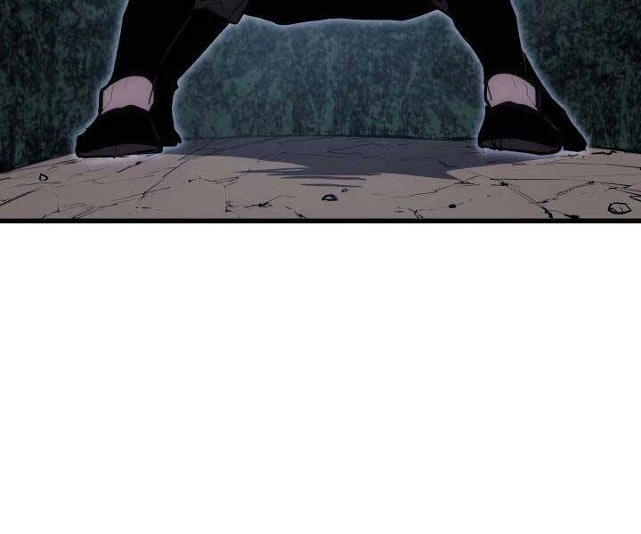 Tử Thần Phiêu Nguyệt Chapter 19 - 54