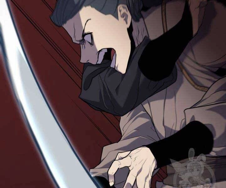 Tử Thần Phiêu Nguyệt Chapter 19 - 56